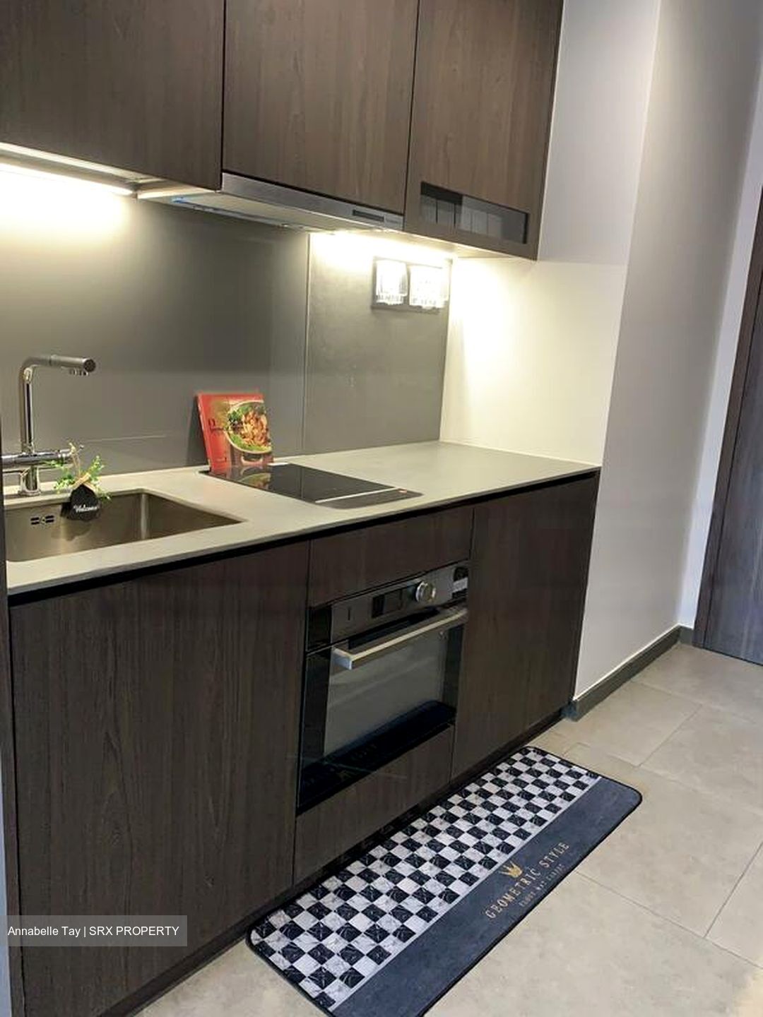 Midtown Modern (D7), Apartment #466484691